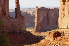 USA2003367
