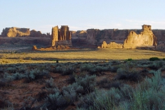 USA2003374