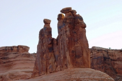 USA2003379