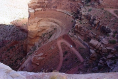 USA2003390