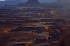 USA2003392