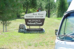 USA200340