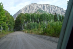 USA2003410