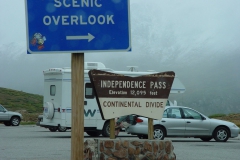 USA2003412