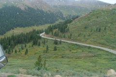 USA2003413