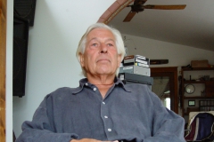 USA2003418