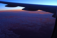 USA2003419