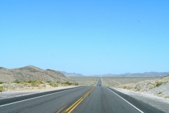 USA2003422