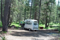USA2003430
