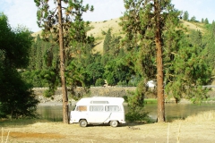 USA200353