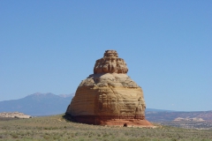 USA200392