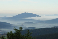 Großer Arber