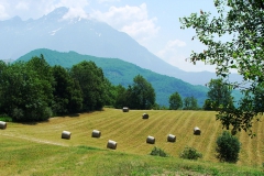 Frankreich