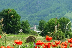 Frankreich