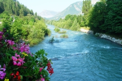 Schweiz