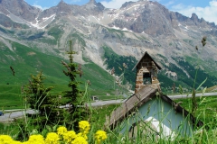 Schweiz