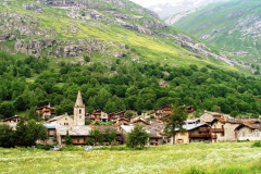 Schweiz