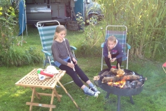 Westerhever