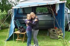 Westerhever