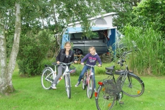 Westerhever