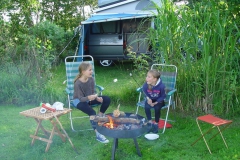 Westerhever