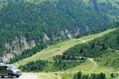 Österreich