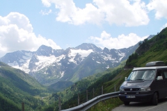 Österreich