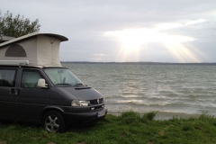 Rügen