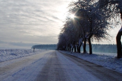 Mecklenburg