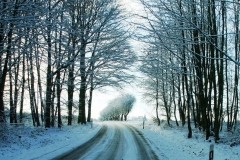 Mecklenburg