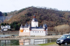 Am Rhein