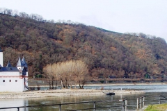 Am Rhein