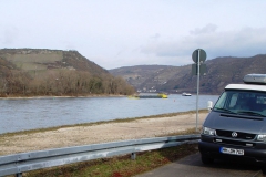 Am Rhein