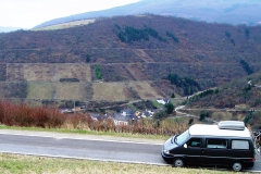 Mosel
