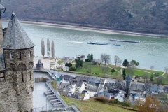 Mosel