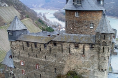 Mosel