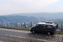 Mosel