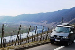 Mosel