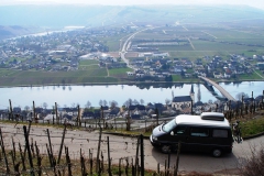 Mosel