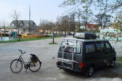 Althagen/Darß