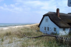 Ahrenshoop