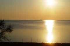 Ummanz/Rügen