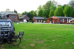 Sietow Dorf/Müritz