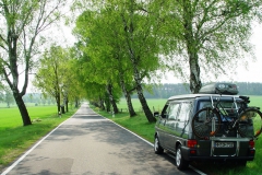 kurzreisenT493