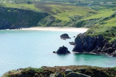Irland