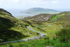 Irland
