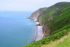 Wales