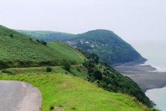 Wales