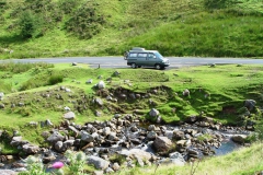 Wales