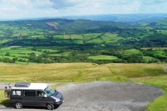 Wales